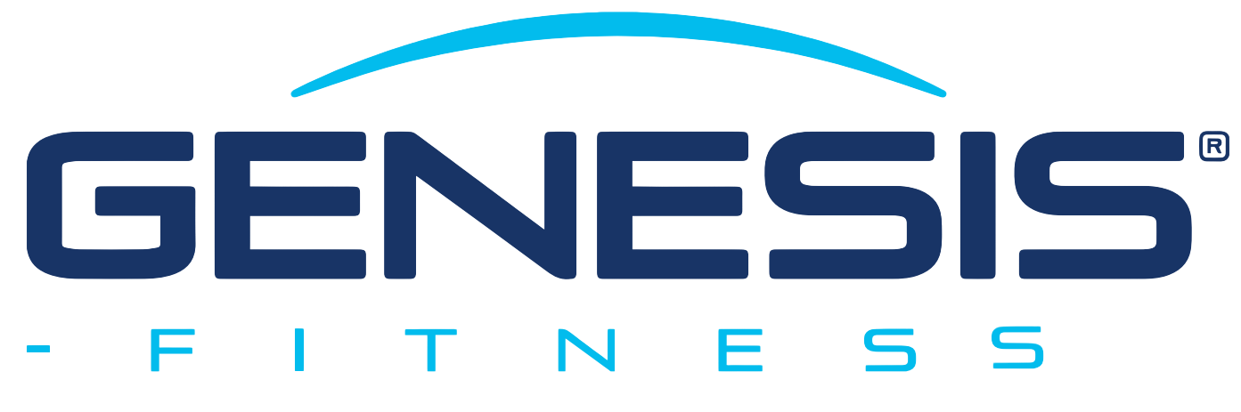 genesisgym